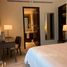 2 Habitación Apartamento en venta en The Address Residence Fountain Views 1, The Address Residence Fountain Views, Downtown Dubai