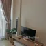 1 Bedroom Apartment for rent at Zcape X2, Choeng Thale