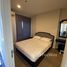 1 Bedroom Condo for rent at The Crest Sukhumvit 34, Khlong Tan, Khlong Toei, Bangkok