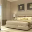 5 Bedroom Villa for sale at Samara, Arabian Ranches 2, Dubai, United Arab Emirates