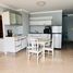 2 спален Кондо на продажу в Royal Park 3 Ari-Paholyothin, Пхая Тхаи