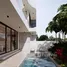 Maison 3 chambre à vendre à Ungasan, Bali, Ungasan