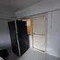 2 Bedroom House for sale at Baanpromphun, Ratsada, Phuket Town