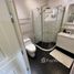 3 Bedroom House for sale at Emerald Green, Thap Tai