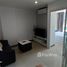 1 спален Кондо на продажу в Metro Condo 2, Nai Mueang, Mueang Khon Kaen, Кхонкен, Таиланд
