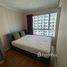 1 спален Квартира в аренду в Lumpini Park Riverside Rama 3, Bang Phongphang, Ян Наща