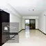 3 Bedroom Condo for sale at Clairemont Hills, San Juan City, Eastern District