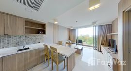 Available Units at The Pine Hua Hin 