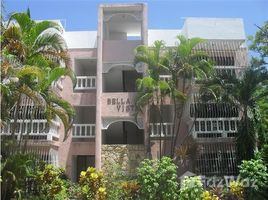 1 Habitación Apartamento en venta en Sosua Ocean Village, Sosua, Puerto Plata, República Dominicana