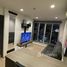 1 спален Квартира на продажу в Rhythm Sathorn, Thung Wat Don