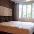 2 Bedroom Condo for rent at Le Nice Ekamai, Khlong Tan Nuea