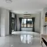 3 Bedroom House for rent at Sansiri Phaholyothin - Saimai , Sai Mai