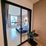 1 Bedroom Condo for sale at The Niche Mono Bangna, Bang Na, Bang Na