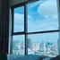 1 Bedroom Condo for rent at Life Sukhumvit 48, Phra Khanong