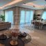 4 Bedroom Villa for sale at Sharjah Sustainable City, Al Raqaib 2