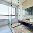 4 Schlafzimmer Penthouse zu vermieten im Diamond Island, Binh Trung Tay, District 2