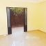 3 غرفة نوم فيلا for rent in مراكش, Marrakech - Tensift - Al Haouz, Loudaya, مراكش