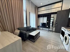 Studio Kondo for rent at Liberty Arc Ampang, Bandar Kuala Lumpur, Kuala Lumpur, Kuala Lumpur