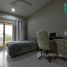 1 Bedroom Apartment for sale at Golf Apartments, Al Hamra Village