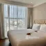 2 Habitación Apartamento en alquiler en Altara Suites, Phuoc My, Son Tra
