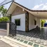 3 Bedroom House for sale at Pattaya Land And House, Nong Prue