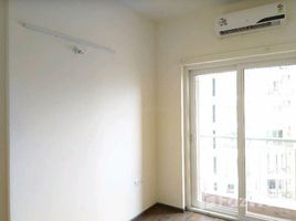 3 Bedrooms Apartment for sale in n.a. ( 1565), Maharashtra Runwal Greens