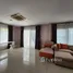 3 Bedroom House for rent at Mantana Rama 9-Srinakarin, Hua Mak, Bang Kapi, Bangkok