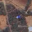  Land for sale in Huai Sai Nuea, Phetchaburi, Huai Sai Nuea, Cha-Am, Phetchaburi, Thailand