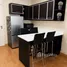 1 Bedroom Condo for sale at St. Louis Grand Terrace, Thung Wat Don, Sathon, Bangkok