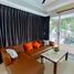 2 Bedroom Condo for sale at Diamond Suites Resort Condominium, Nong Prue