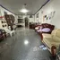 Studio Townhouse for rent in Si Sunthon, Phuket, Si Sunthon