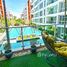 2 спален Квартира в аренду в The Breeze Hua Hin, Нонг Кае, Хуа Хин