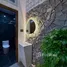 3 Habitación Casa en alquiler en Hoa Minh, Da Nang, Hoa Minh, Lien Chieu, Da Nang, Vietnam