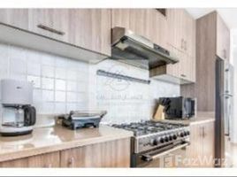 2 спален Квартира на продажу в Gateway Residences, Mina Al Arab