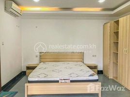 在Private 2 Bedroom Apartment for rent located at Wat Bo 租赁的2 卧室 住宅, Sala Kamreuk, Krong Siem Reap, 暹粒市