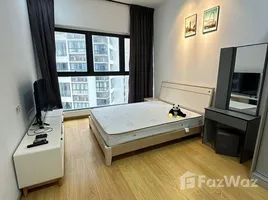 2 Bilik Tidur Kondo for rent at Summer Rose @ Nusa Sentral, Bandar Johor Bahru, Johor Bahru
