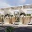 2 chambre Maison de ville à vendre à MAG 22., Meydan Gated Community