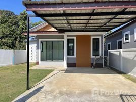 3 Bedroom House for sale in Saraphi, Chiang Mai, Khua Mung, Saraphi