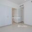 3 Bedroom Townhouse for rent at Naseem Townhouses, Town Square, Dubai, United Arab Emirates