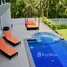 5 chambre Maison for sale in Thaïlande, Bo Phut, Koh Samui, Surat Thani, Thaïlande