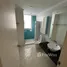 2 Bedroom Condo for rent at St. Louis Grand Terrace, Thung Wat Don