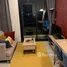 1 Schlafzimmer Wohnung zu vermieten im XT Ekkamai, Khlong Tan Nuea, Watthana, Bangkok, Thailand