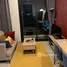 1 chambre Appartement à louer à , Khlong Tan Nuea