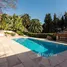 6 Bedroom House for sale in Argentina, San Isidro, Buenos Aires, Argentina