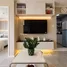 1 Bedroom Condo for sale at Lumpini Park Beach Jomtien, Nong Prue