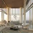 5 Schlafzimmer Penthouse zu verkaufen im Serenia Living Tower 3, The Crescent, Palm Jumeirah