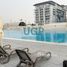 Studio Apartment for sale at Leonardo Residences, Oasis Residences, Masdar City, Abu Dhabi