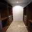 3 chambre Villa for rent in DONKI Mall Thonglor, Khlong Tan Nuea, Khlong Tan Nuea