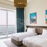 2 Schlafzimmer Appartement zu verkaufen im Avani Palm View Dubai, Dubai Media City (DMC)