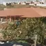 Terreno (Parcela) en venta en Baja California, Tijuana, Baja California